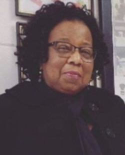 Linda Faye_Lewis