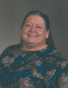 Linda Faye "Nanny" Smallwood (1950 - 2015)