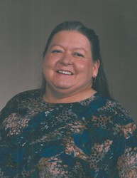 Linda Faye 