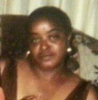 Linda Faye Peterson (1959 - 2015)