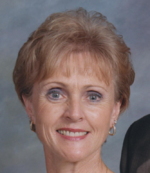 Linda Fore