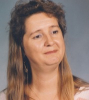 Linda Foster
