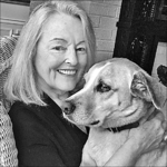 Linda Frawley