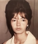 Linda Furgal