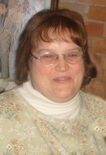 Linda G. Delrue