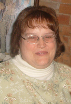 Linda G._Delrue