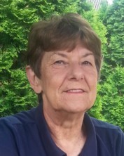 Linda G._Kuster