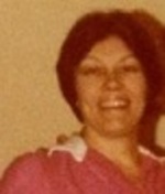 Linda G. Moore