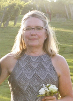 Linda G. Sickler