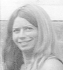 Linda G. Stefano (1947 - 2016)