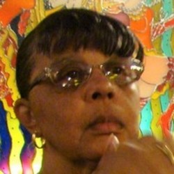 Linda_Williams