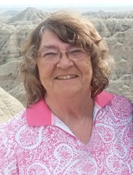 Linda Gail Miller (1947 - 2020)