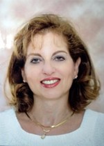 Linda Gail Williams (1950 - 2020)