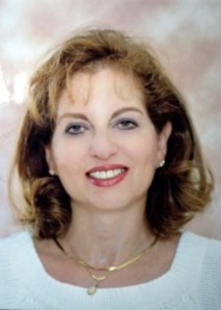 Linda_Williams