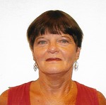 Linda Garrity Wheeler