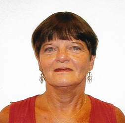 Linda_Wheeler
