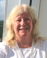 Linda (Gattis) Sibley