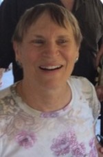 Linda Gay Gallagher