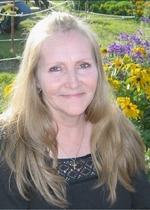 Linda Gayle Ornelas (1959 - 2020)