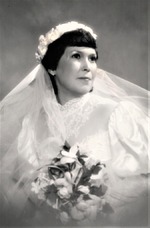 Linda Glenn McLean