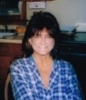 Linda Goodwin (1960 - 2015)