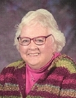 Linda H. Larson