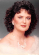 Linda H. Smith