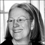 Linda (Hadden) Shen (1949 - 2021)