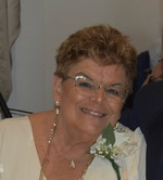 Linda Hamel