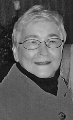 Linda Harrah