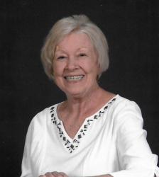 Linda Hill_Bowdoin