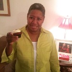 Linda I. Ruffin