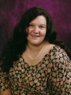 Linda Irene_Speer