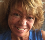 Linda J. Avery (1961 - 2016)