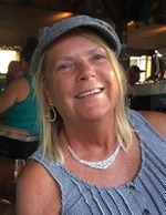 Linda J. J. Campany (1954 - 2022)