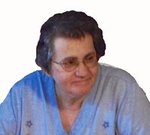 Linda J. Cherry