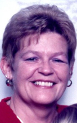 Linda J._Cook