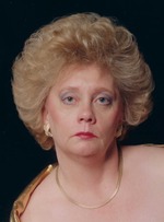 Linda J. Crookston