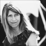 Linda J. Daigle