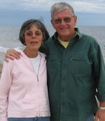 Linda J. Deely
