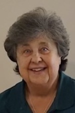 Linda J. DellaMonaca