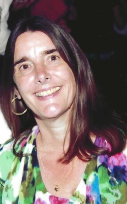 Linda_Dias