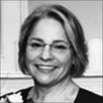 Linda J. Grimes