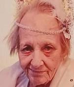 Linda J. Guyotte (1950 - 2023)