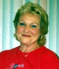 Linda J. Jefferson (1948 - 2015)