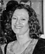 Linda J. Lawler (1951 - 2021)
