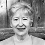 Linda J. MacPhail
