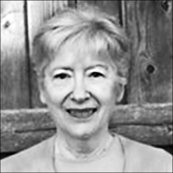 Linda_MacPhail