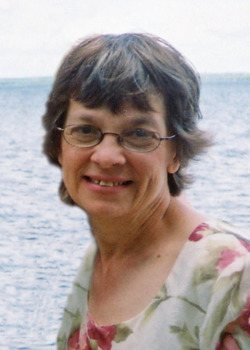 Linda_McCloskey
