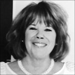 Linda J. Miele (Culleton)